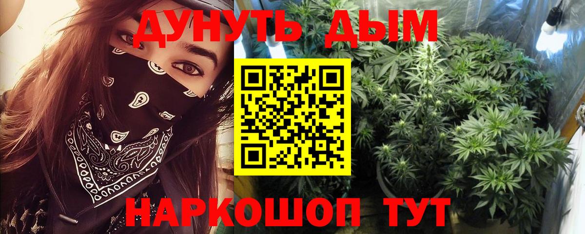 Шишки марихуана OG Kush Ишим
